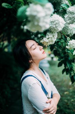 天天想你在线观看完整版电影