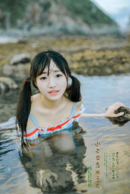 好姑娘10