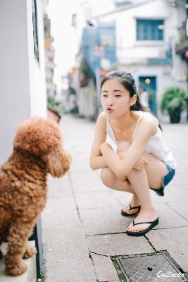 十九岁在线观看免费完整版电影,十九岁在线观看免费完整版国语版